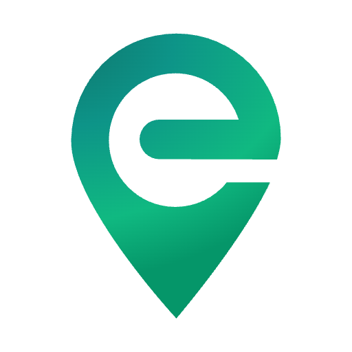 Etappe App-Icon