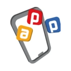 appgamers.de