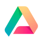 appgefahren.de